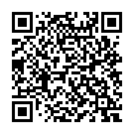 QR code for 4121QE