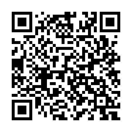 QR code for 4121RE