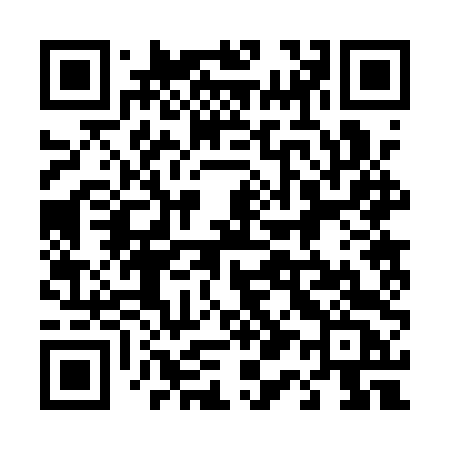 QR code for 4121TC