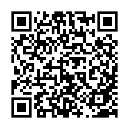 QR code for 4121XE