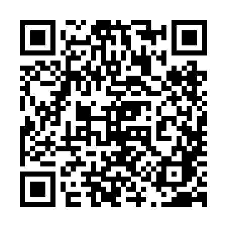 QR code for 4122HC
