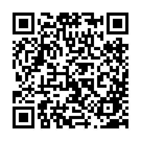 QR code for 4122MG