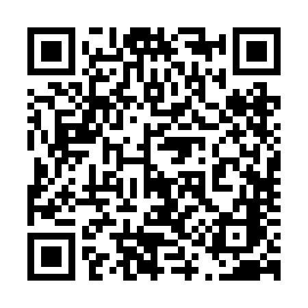 QR code for 4122NC