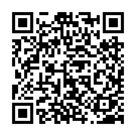 QR code for 4122QQ