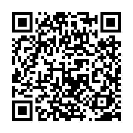 QR code for 4122RH