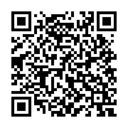 QR code for 4122VZ