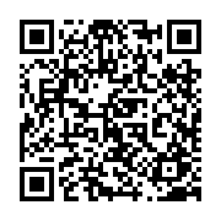 QR code for 4123BW