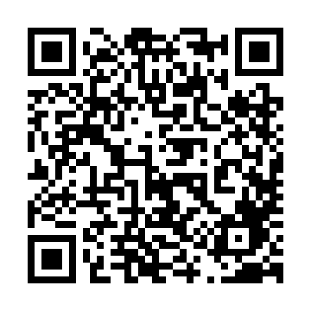 QR code for 4123HF