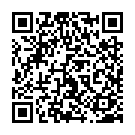 QR code for 4123RQ