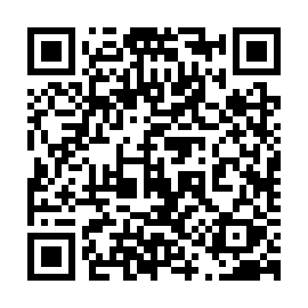 QR code for 4123RY