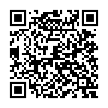 QR code for 4124AV