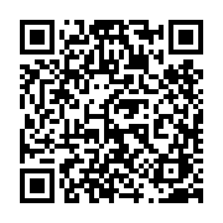 QR code for 4124GC