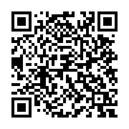 QR code for 4124SS