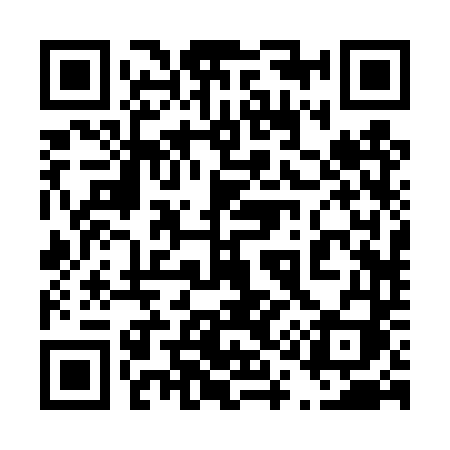 QR code for 4124TI