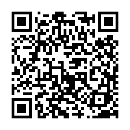 QR code for 4124VI