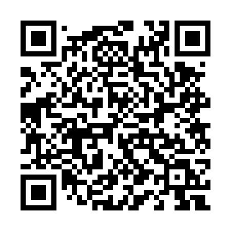 QR code for 4124WL