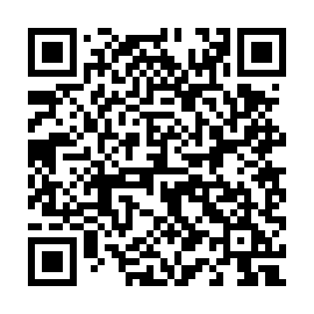 QR code for 4124XE