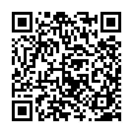 QR code for 4125AC