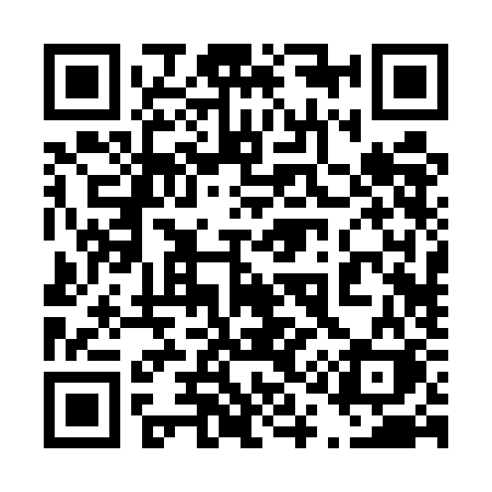 QR code for 4125KK