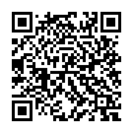 QR code for 4125RR