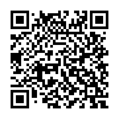 QR code for 4125XM