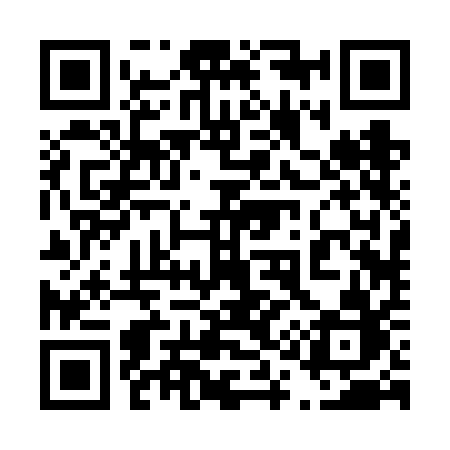 QR code for 4126AB