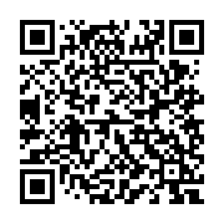 QR code for 4126HK