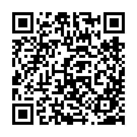 QR code for 4126MN