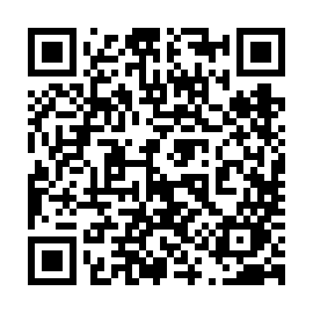 QR code for 4126MO