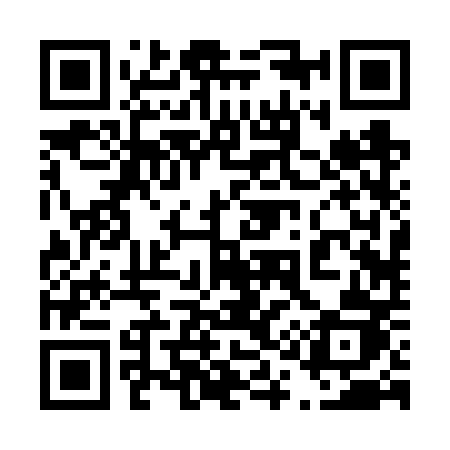 QR code for 4126PJ