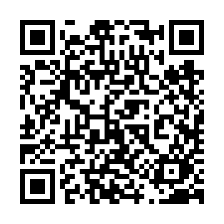 QR code for 4126QO