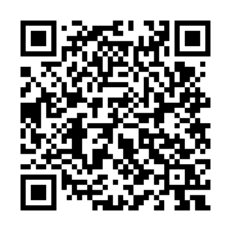 QR code for 4126WS