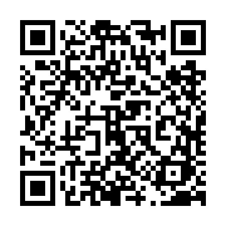 QR code for 4127FK