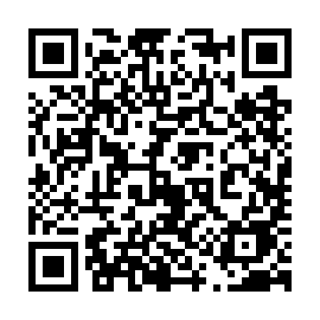 QR code for 4127IE
