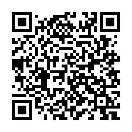 QR code for 4127OE