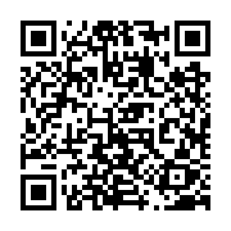 QR code for 4127SZ
