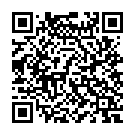 QR code for 4127TQ