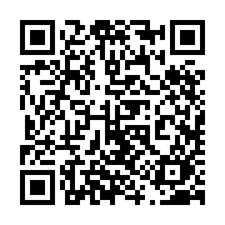 QR code for 4128AO