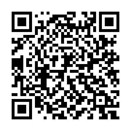 QR code for 4128CD