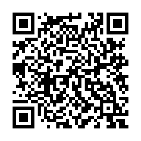 QR code for 4128CK