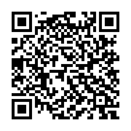 QR code for 4128DF