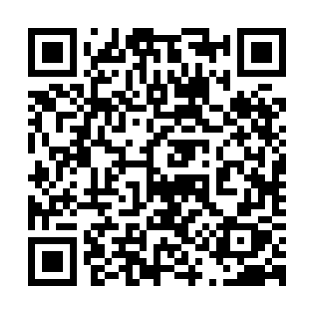 QR code for 4128GX