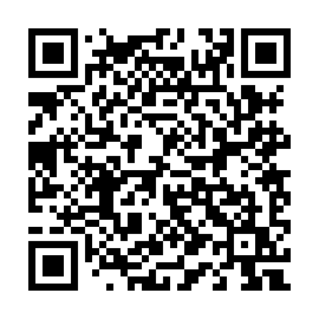 QR code for 4128IU