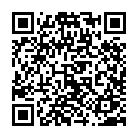QR code for 4128KW