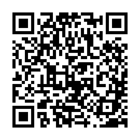 QR code for 4128LI