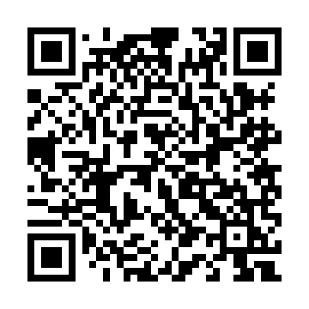 QR code for 4128MK