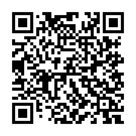 QR code for 4128NC