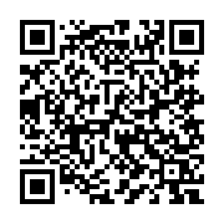QR code for 4128NS