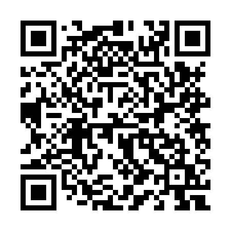 QR code for 4128QU