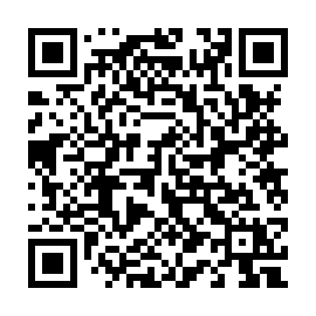QR code for 4128SX